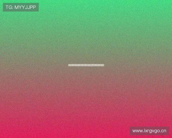 无插件高清篮球比赛直播平台助你畅享实时赛事精彩瞬间