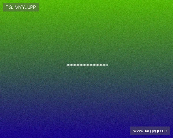 欧洲体育频道全新改版开启精彩赛事直播体验提升观众互动参与感